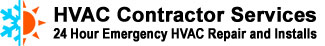 Zion HVAC Services